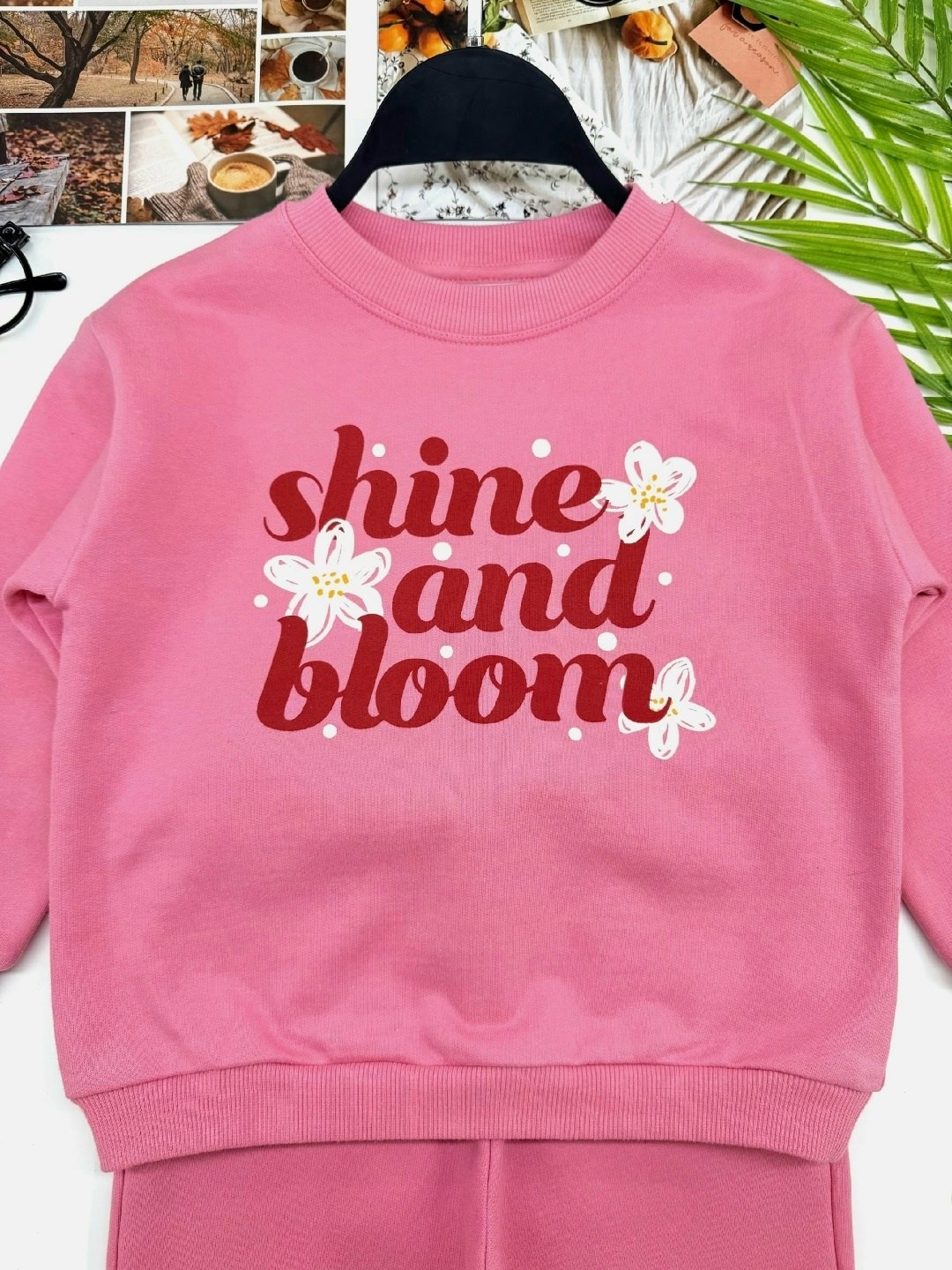 детские костюмы,одежда для детей,спортивные костюмы для девочек,костюм двойка,костюм для девочек