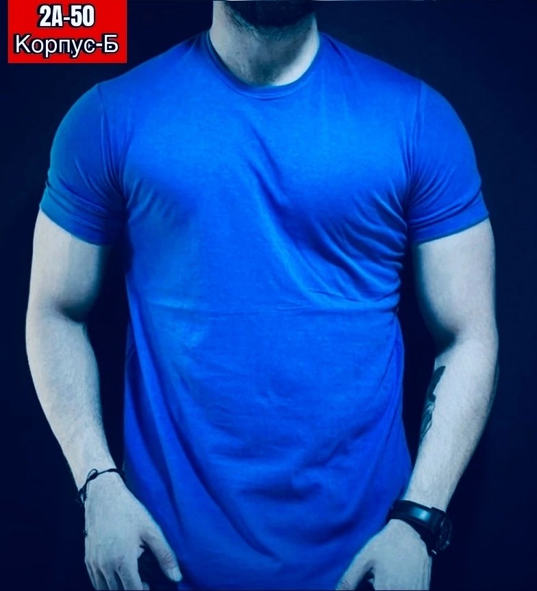 футболка мужская,футболки для мужчин,футболка мужская базовая,футболка мужская синяя,базовые футболки