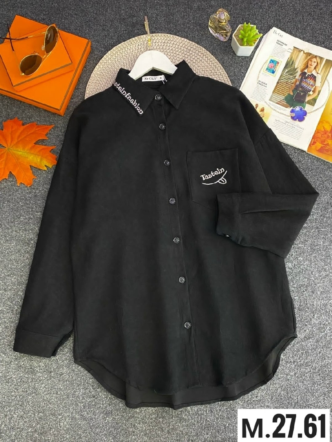 женская рубашка,женская блузка и рубашка,повседневная рубашка,черная рубашка женская,рубашка