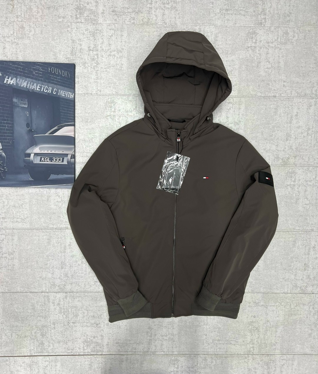 куртка с капюшоном tommy hilfiger,куртка мужская tommy hilfiger,tommy hilfiger tommy hilfiger,куртка tommy hilfiger,ветровка tommy hilfiger