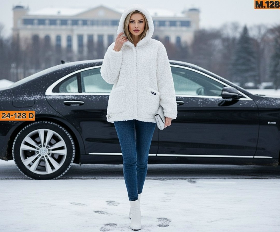 куртка барашек женская,куртка барашек,женская куртка,куртка демисезонная женская,стильная куртка