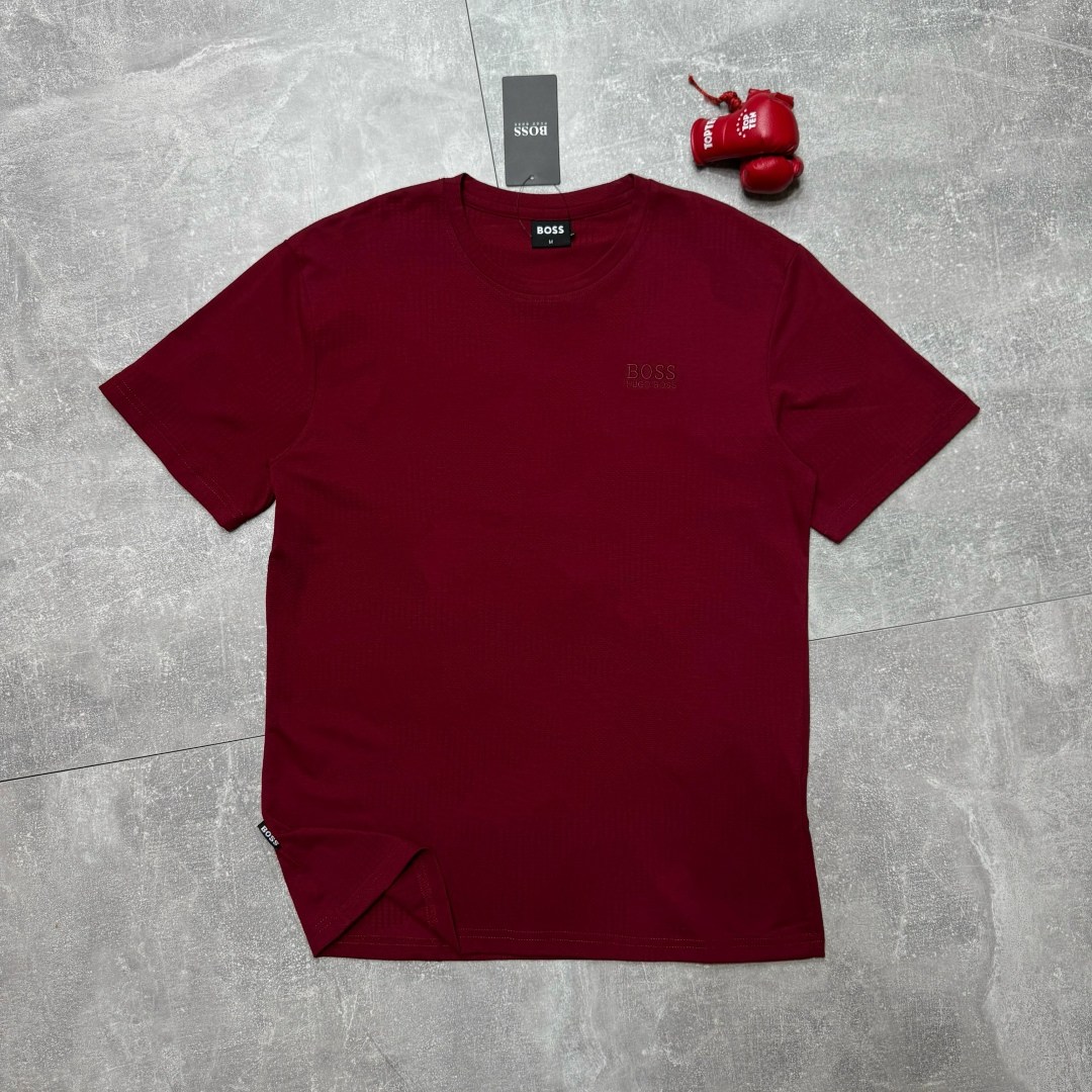 мужская футболка,футболка,футболки для мужчин,базовая футболка,одежда футболка