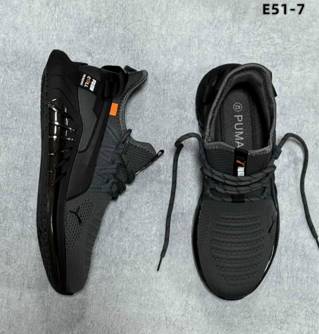 кроссовки puma мужские,puma кроссовки,кроссовки, спортивная,мужские кроссовки