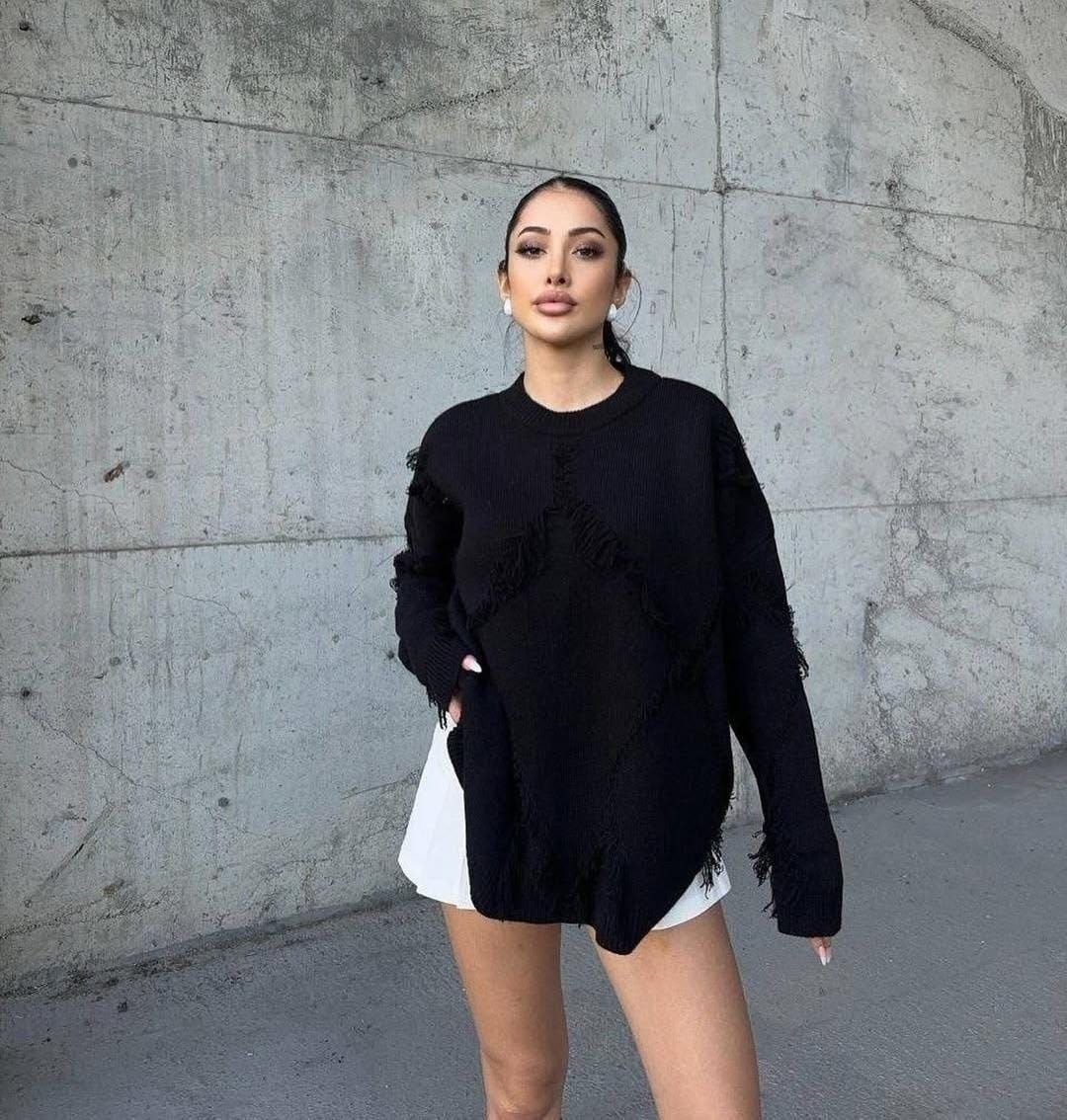 cвитер вязаный оверсайз,свитер оверсайз теплый,свитера женские,свитер оверсайз,свитер оверсайз женский