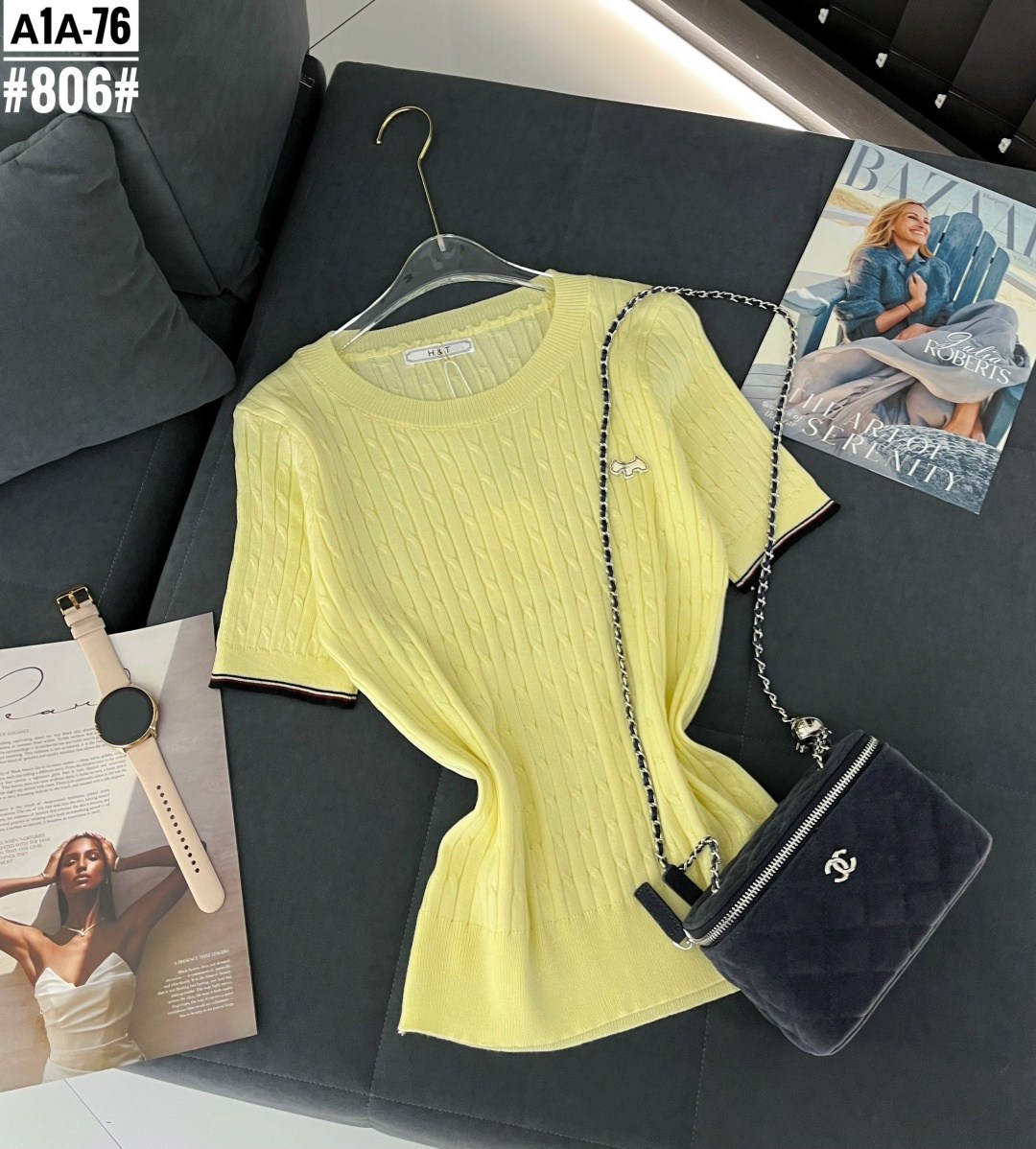 женская кофта,джемпер женские,кофта,кофточка,кофточка трикотажная