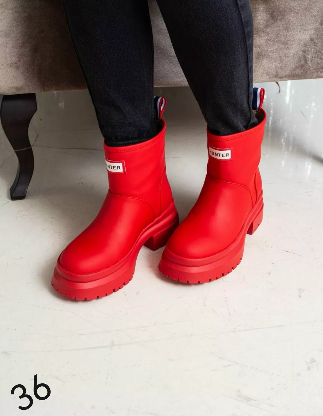 сапоги резиновые louis vuitton,ботинки territory louis vuitton,сапоги louis vuitton,резиновые сапоги,резиновые сапоги женские