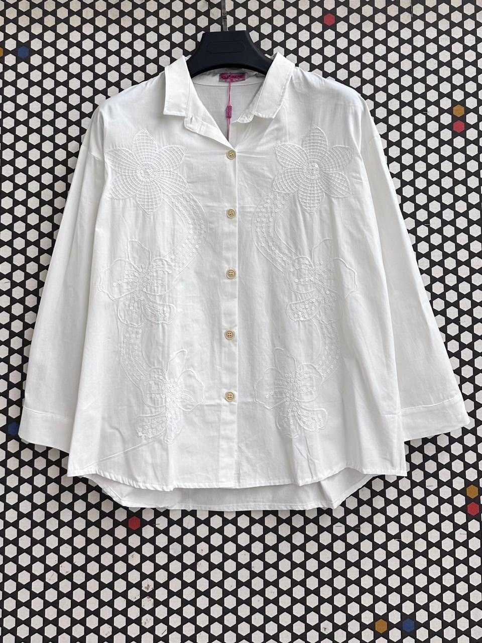 женская рубашка,женская блузка,туника рубашка,рубашка,стильная рубашка