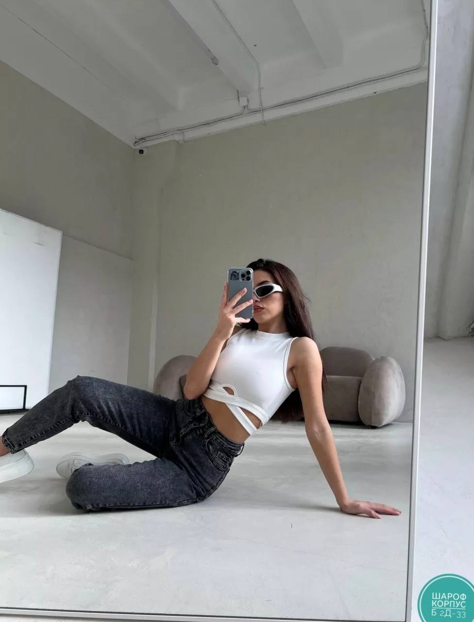 стильные джинсы,джинсы,женские джинсы,джинсы modam прямые с высокой посадкой