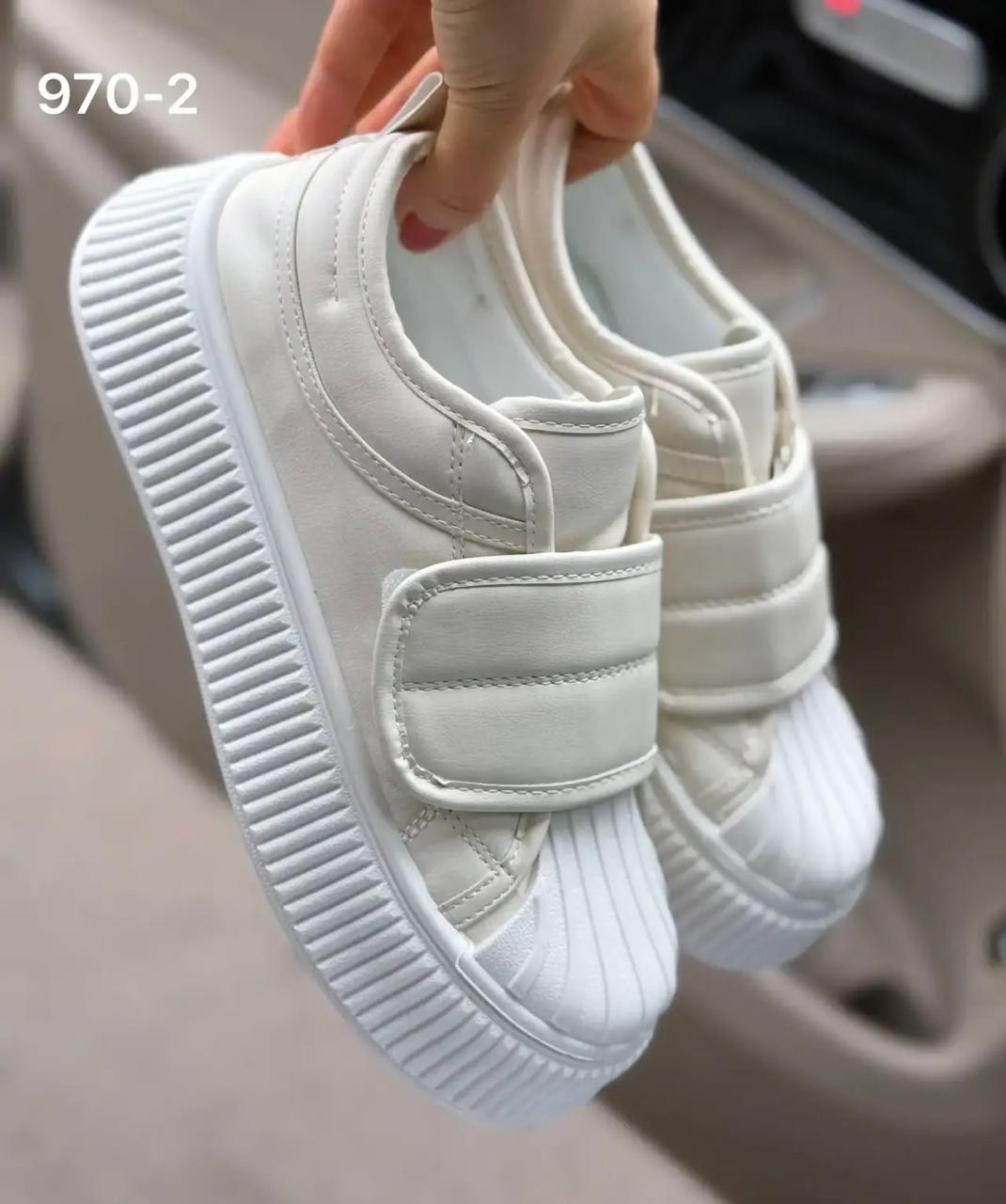 , женская,кроссовки женскиe,кеды женски,обуви