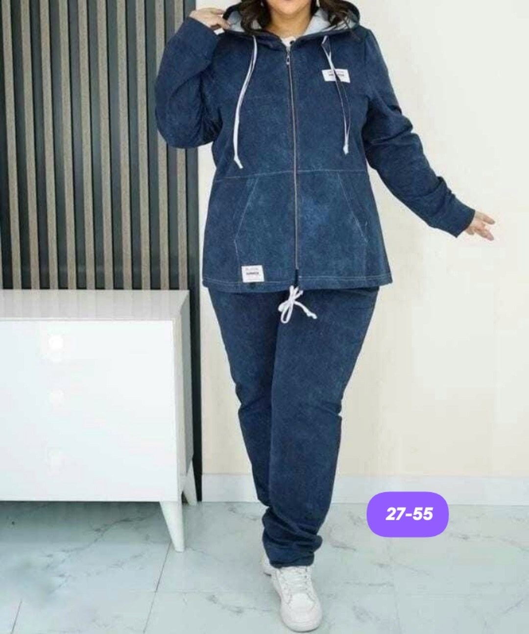 женские костюмы спортивные,костюм велюровый женский бордо,велюровые костюмы,велюровый спортивная костюм,костюм из вельвета