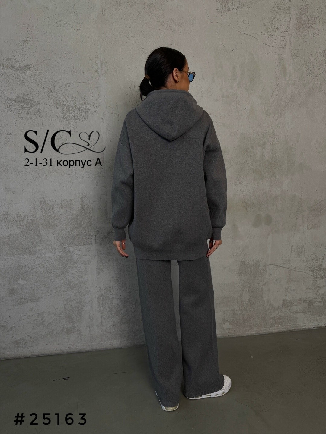 спортивный костюм,костюм спортивный женский,женский костюм на флисе,shein спортивные костюмы,спортивный костюм серый gap