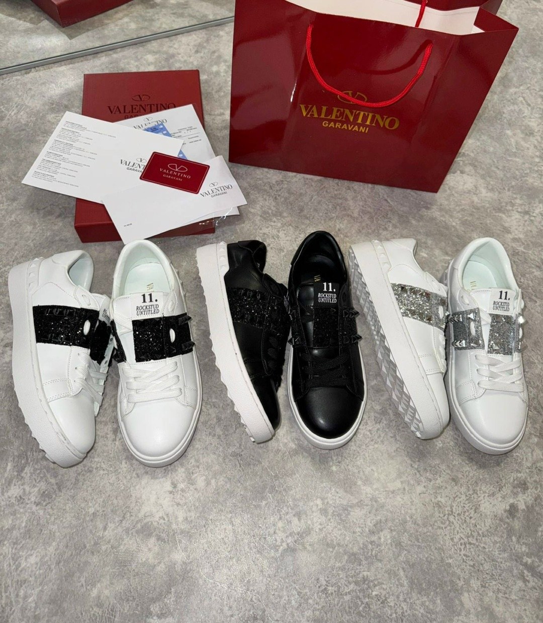 женские кроссовки valentino,valentino кроссовки,,валентино кроссовки,женская