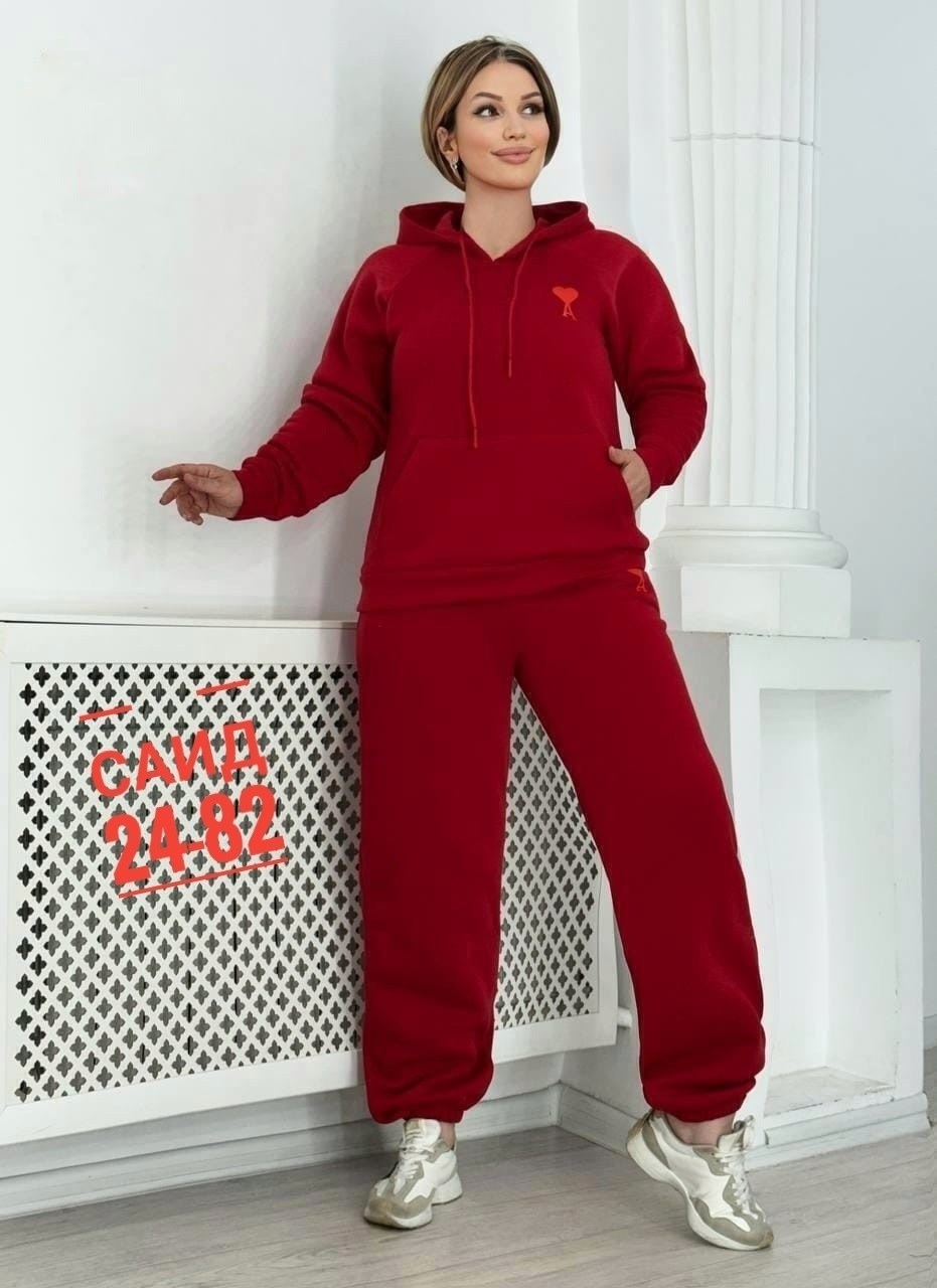 женский спортивный костюм на флисе,костюм на флисе женский,костюм женский,костюм женский спортивный,трикотажные костюмы
