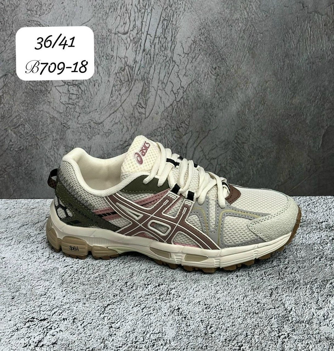кроссовки asics gel kahana 8,кроссовки,кроссовки мужские asics,кроссовки asics gel kahana,asics gel kahana 8