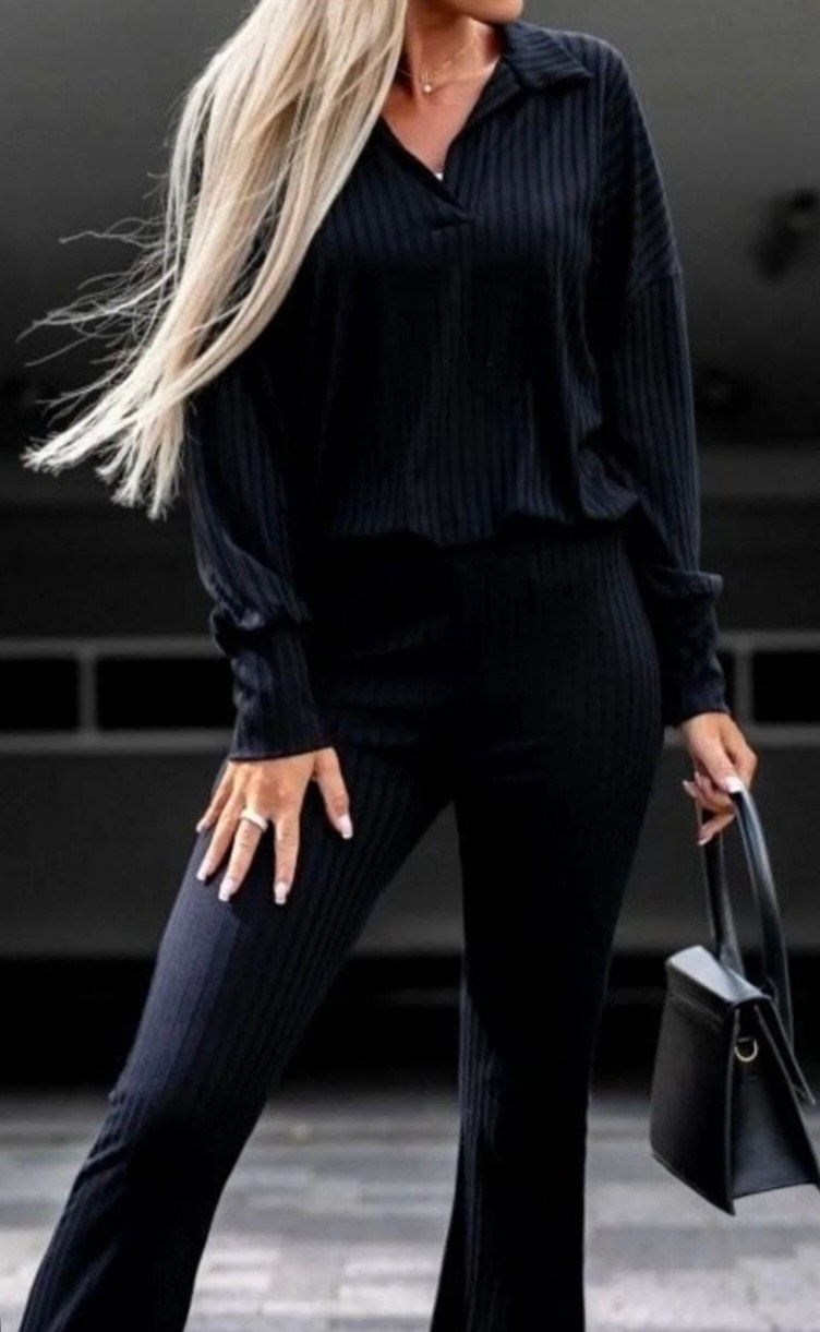 костюм двойка лапша,женский костюм двойка лапша,женский костюм лапша,женский костюм двойка из мягкой лапши,костюм двойка из мягкой лапши