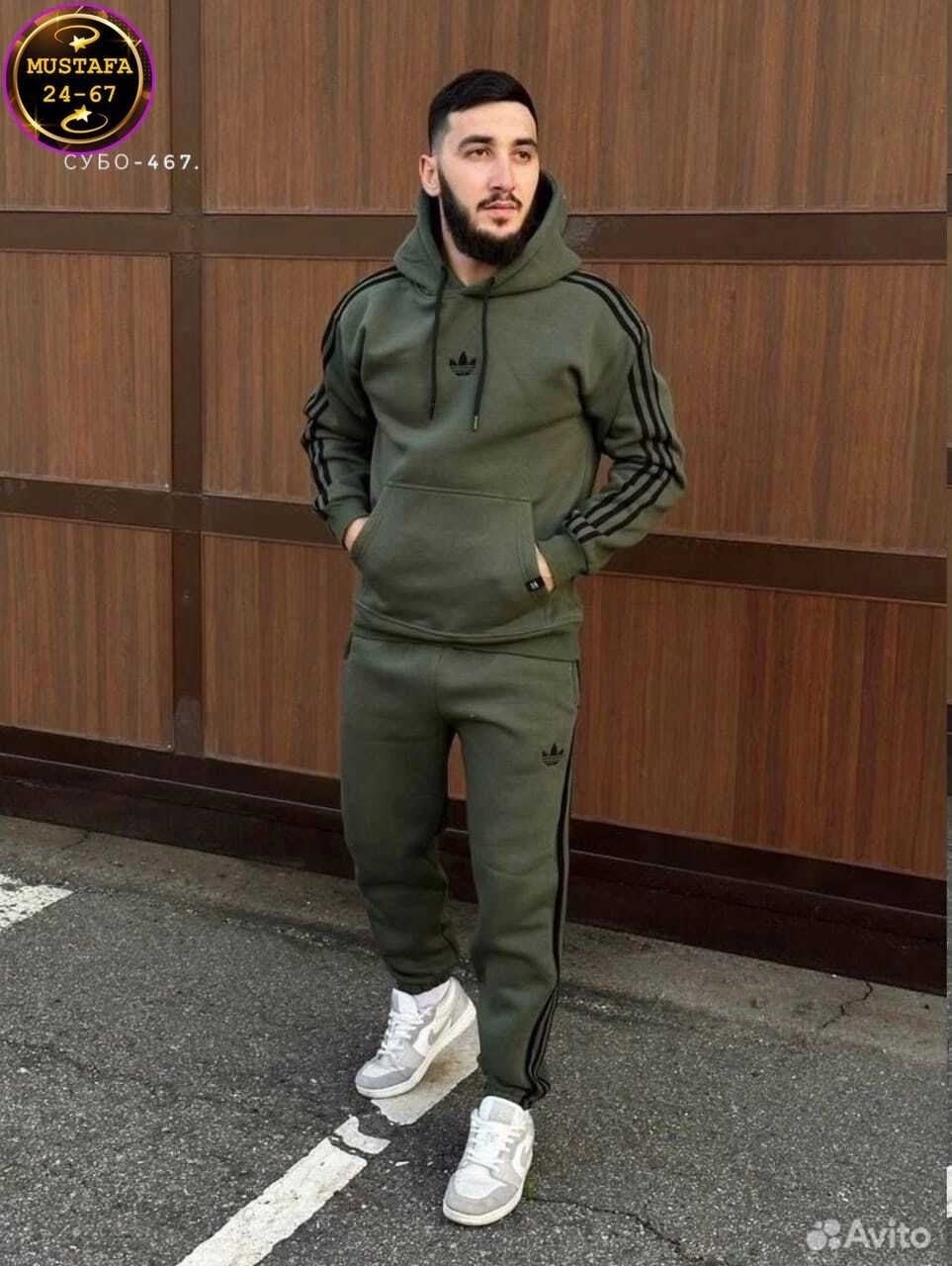 костюм спортивный мужской теплый на флисе,спортивный костюм adidas на флисе,костюм спортивный мужской,спортивный костюм adidas утепленный,тёмно серый костюм адидас мужской