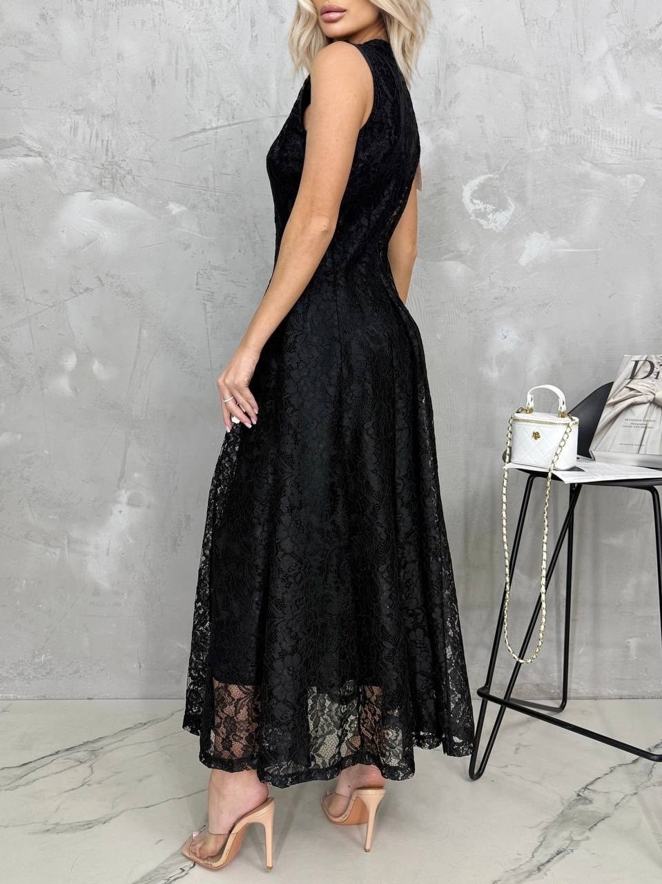 кружевное платье,белое кружевное платье,ажурное платье,платье,женское кружевное платье