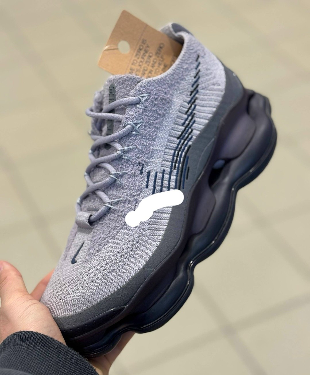 кроссовки,кроссовки nike air max scorpion,nike air vapormax,кроссовки nike air max,nike vapormax