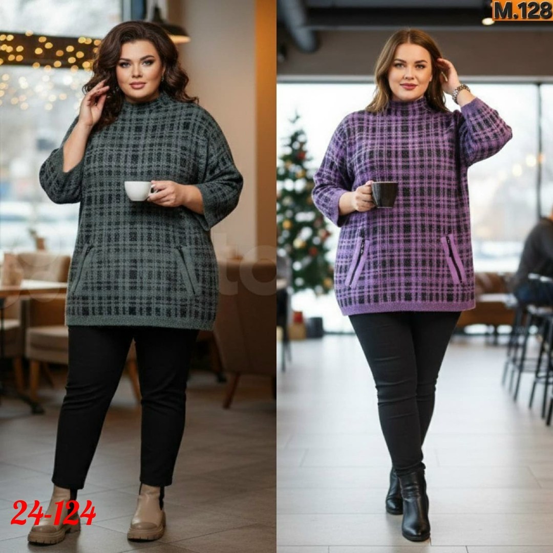 туника большие размеров,туника теплая большие размеры,туника женская,туника больших размеров тёплая,туника женская большие размеры