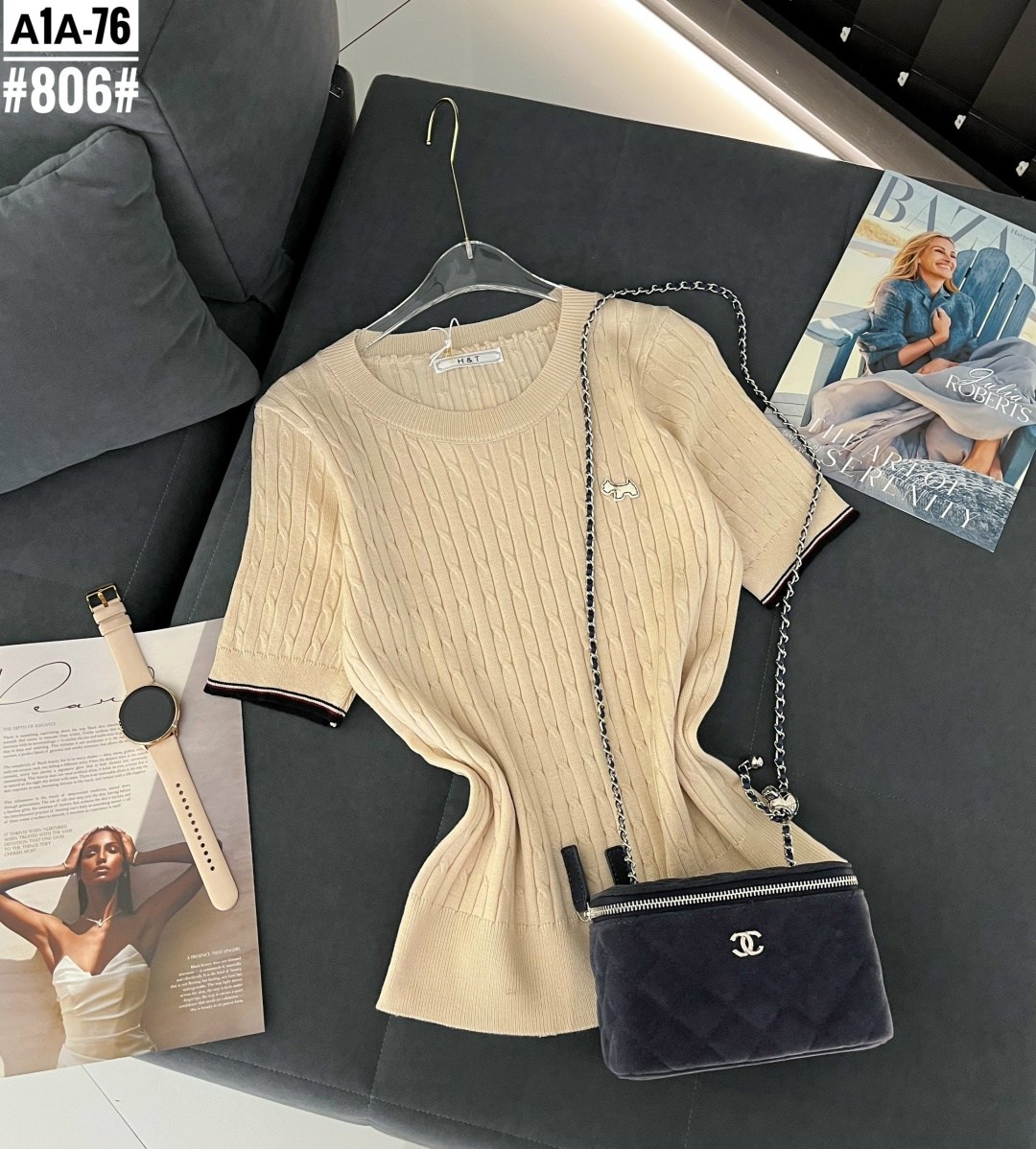 женская кофта,джемпер женские,кофта,кофточка,кофточка трикотажная