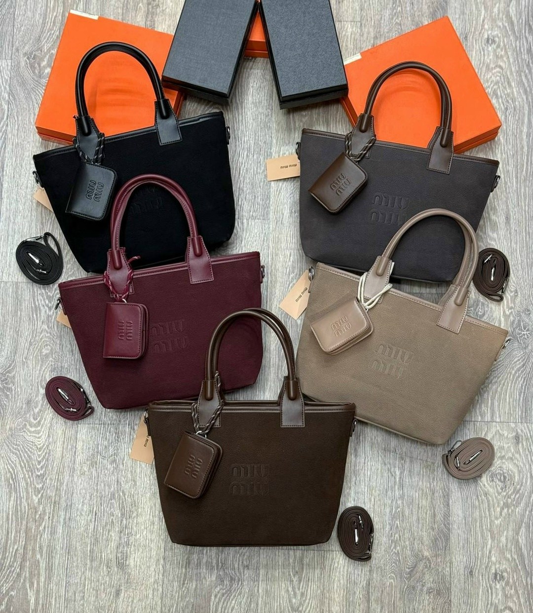 женская сумка chanel,сумки,сумка chanel,сумки шанель,сумка