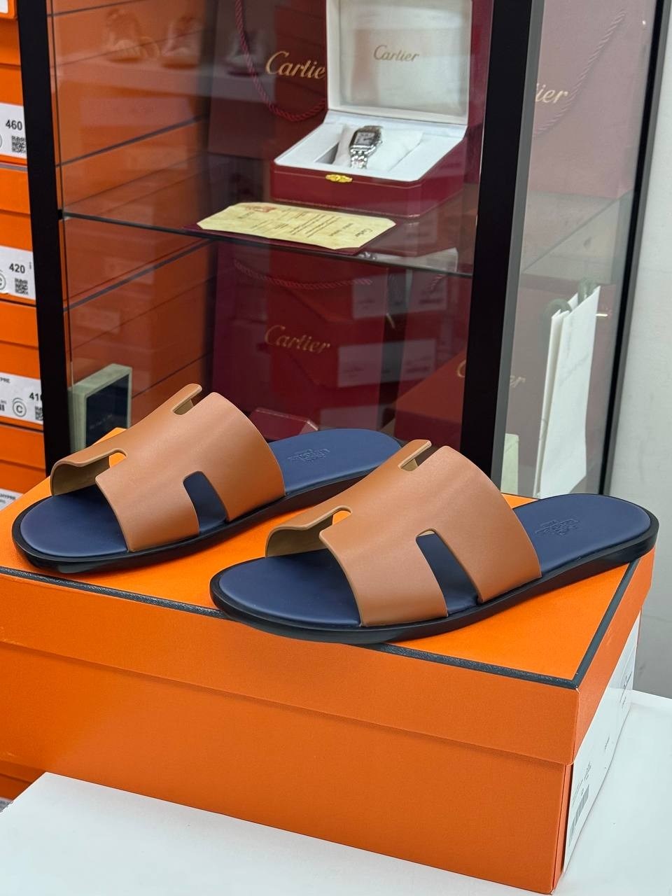 шлепанцы hermes,тапочки хермес мужские,тапки гермес мужские,мужские шлепки гермес,шлепки эрмес мужские