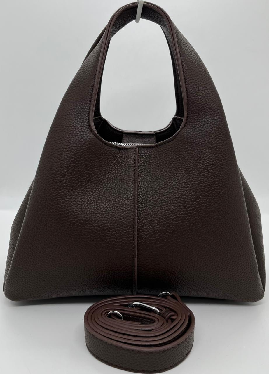 сумка женская,сумка,сумка женская тоут,женская кожаная сумка,сумки женская сумка