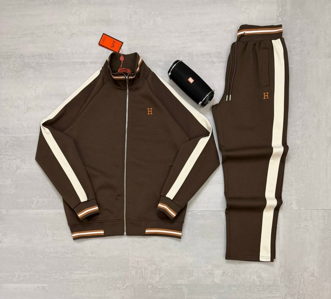 спортивный костюм hermes мужской,спортивный костюм hermes,мужской спортивный костюм,спортивный костюм,спортивный костюм мужской спортивный костюм