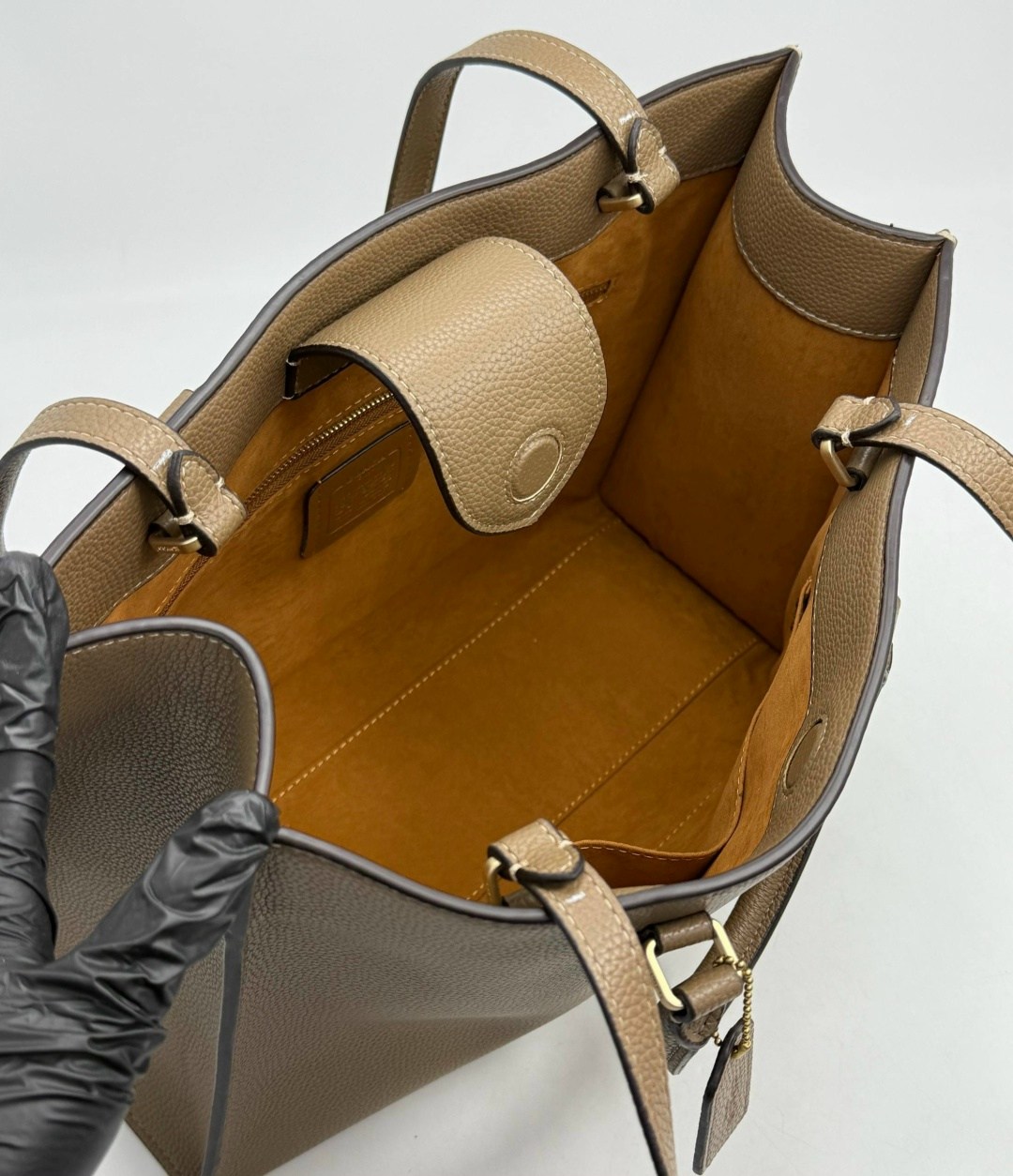 сумка coach женская,coach сумка,coach сумка тоут,модная сумка,женская сумка