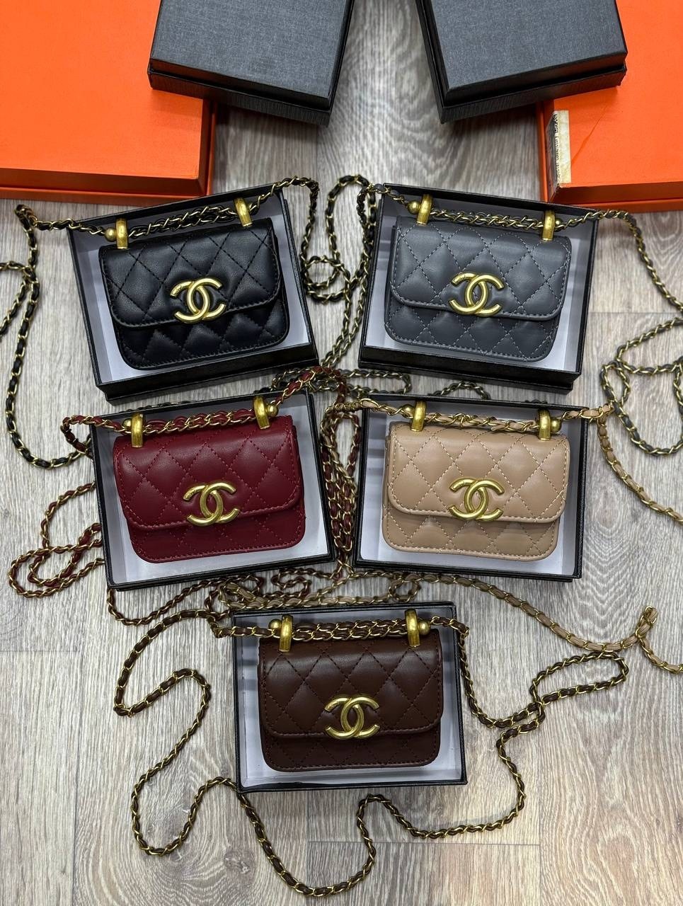 сумка эрмес биркин оранжевая,hermes сумка,hermes сумка тоут,сумка из натуральной кожи birkin гермес биркин 30 см,сумка женская hermes