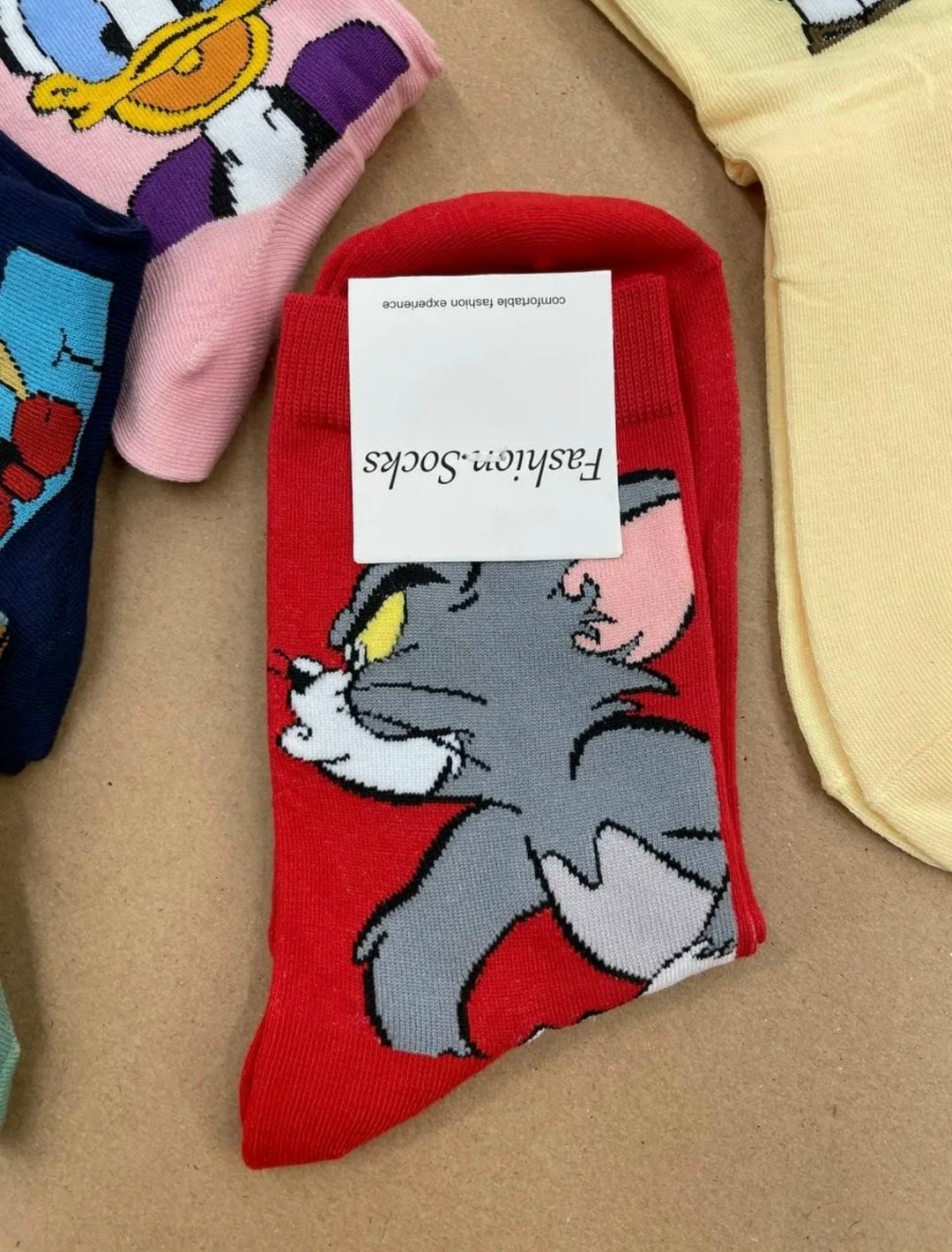 женские носки,комплект носки женские,носки микки маус женские,носки женские 10 пар,носки пара