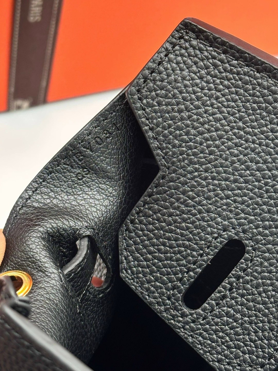 сумка hermes birkin,женская сумка hermes,гермес сумка,hermes сумка,сумка hermes birkin 35 гермес темно-серый