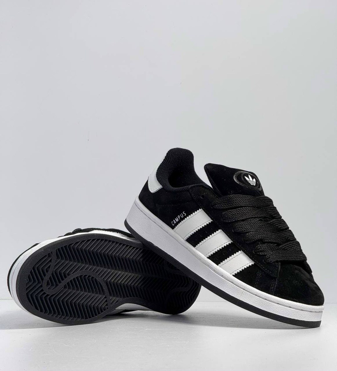 кроссовки adidas,кроссовки adidas campus,,кроссовки адидас оптом,кроссовки adidas campus 00