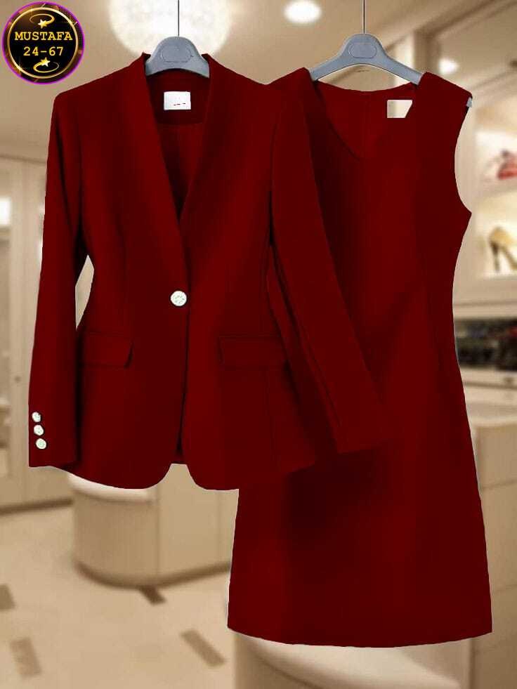 костюм классический,женский костюм,костюм деловой женский,деловой костюм,элегантный костюм женский