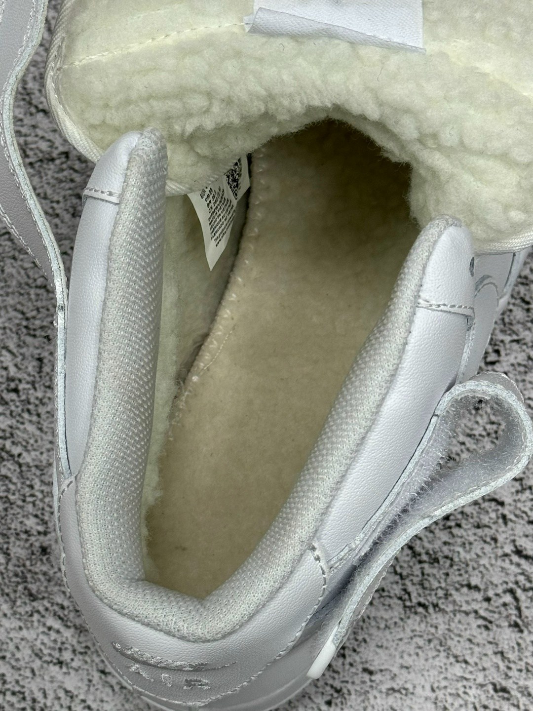 кроссовки белые nike air force 1,кроссовки nike air force 1,белые кроссовки nike air force 1 mid '07,nike air force 1 mid (white),nike air force 1