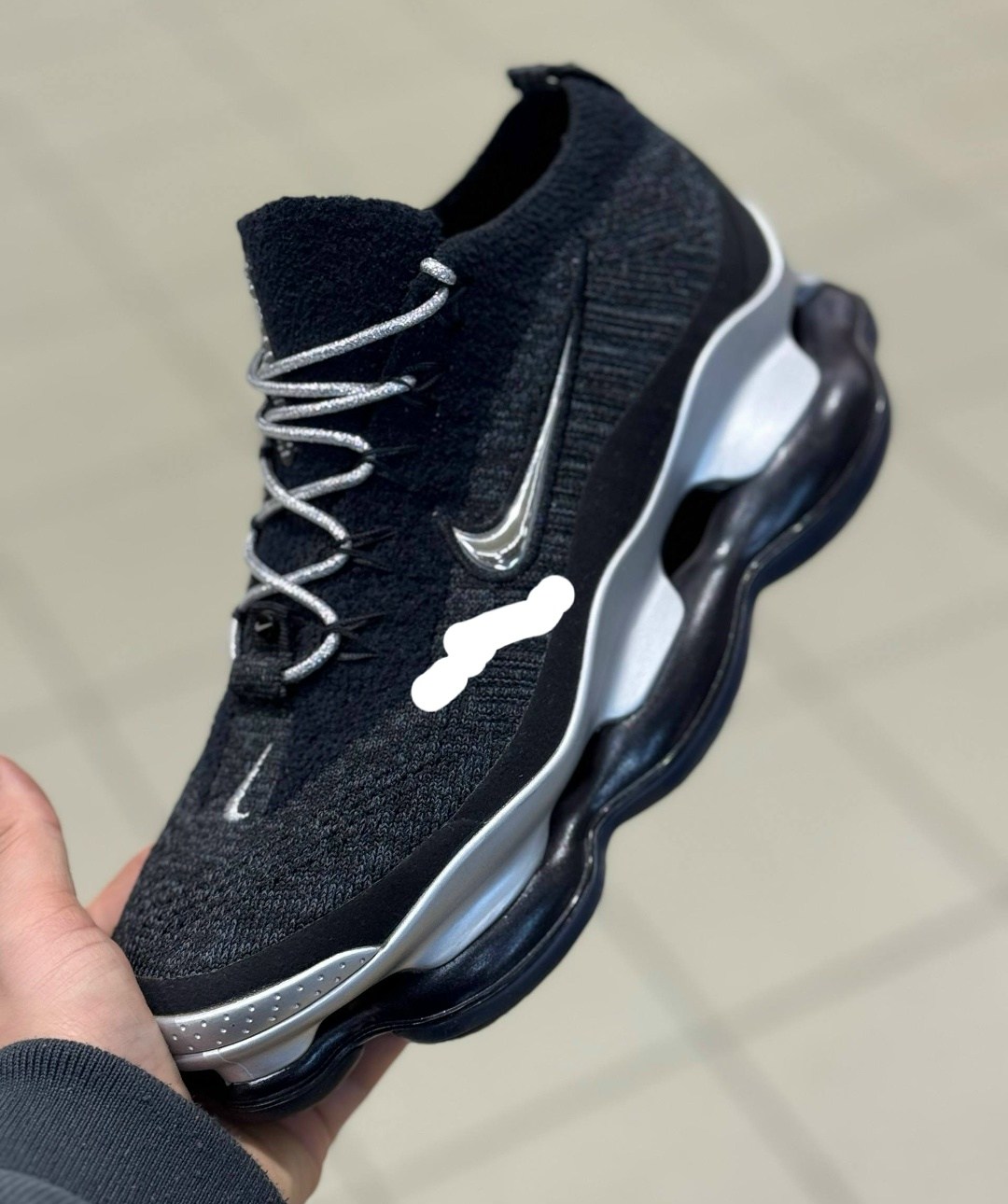 кроссовки,кроссовки nike air max scorpion,nike air vapormax,кроссовки nike air max,nike vapormax