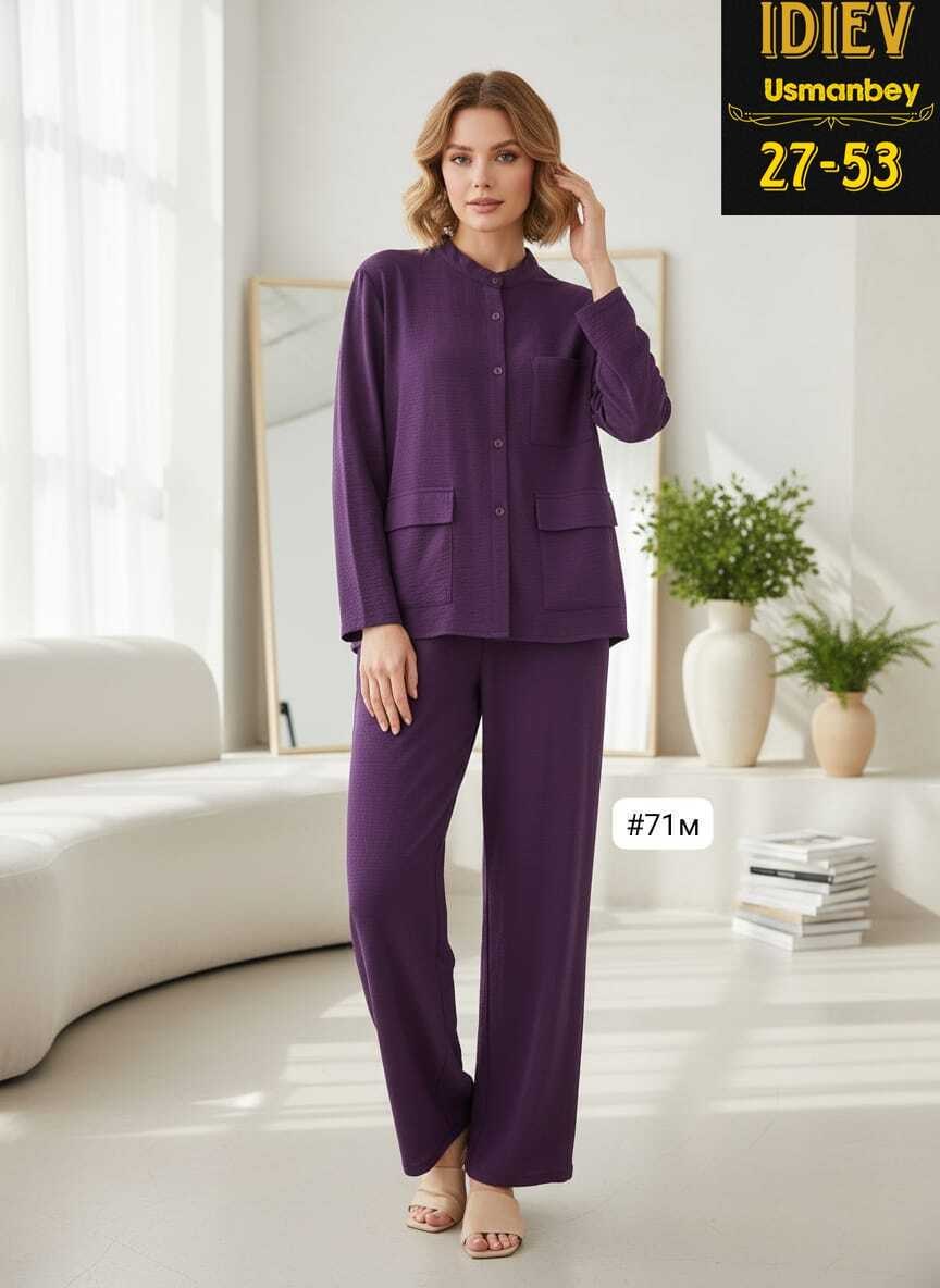 женская пижама с брюками,пижамы с брюками,пижамы женски,пижамы для женщин,женская пижама