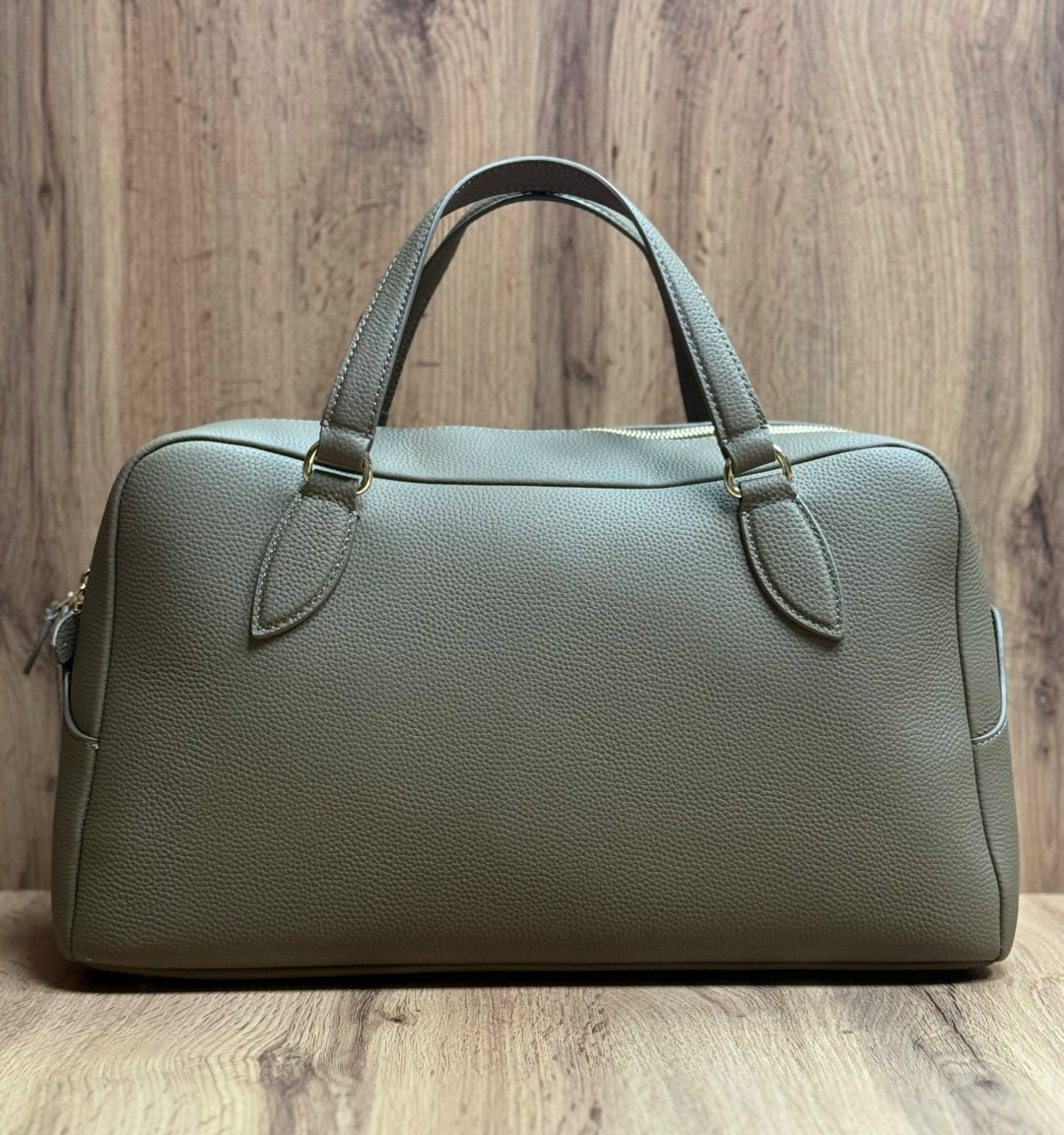 сумка женская,сумка,сумка замшевая,замшевые женские сумки,сумка серая