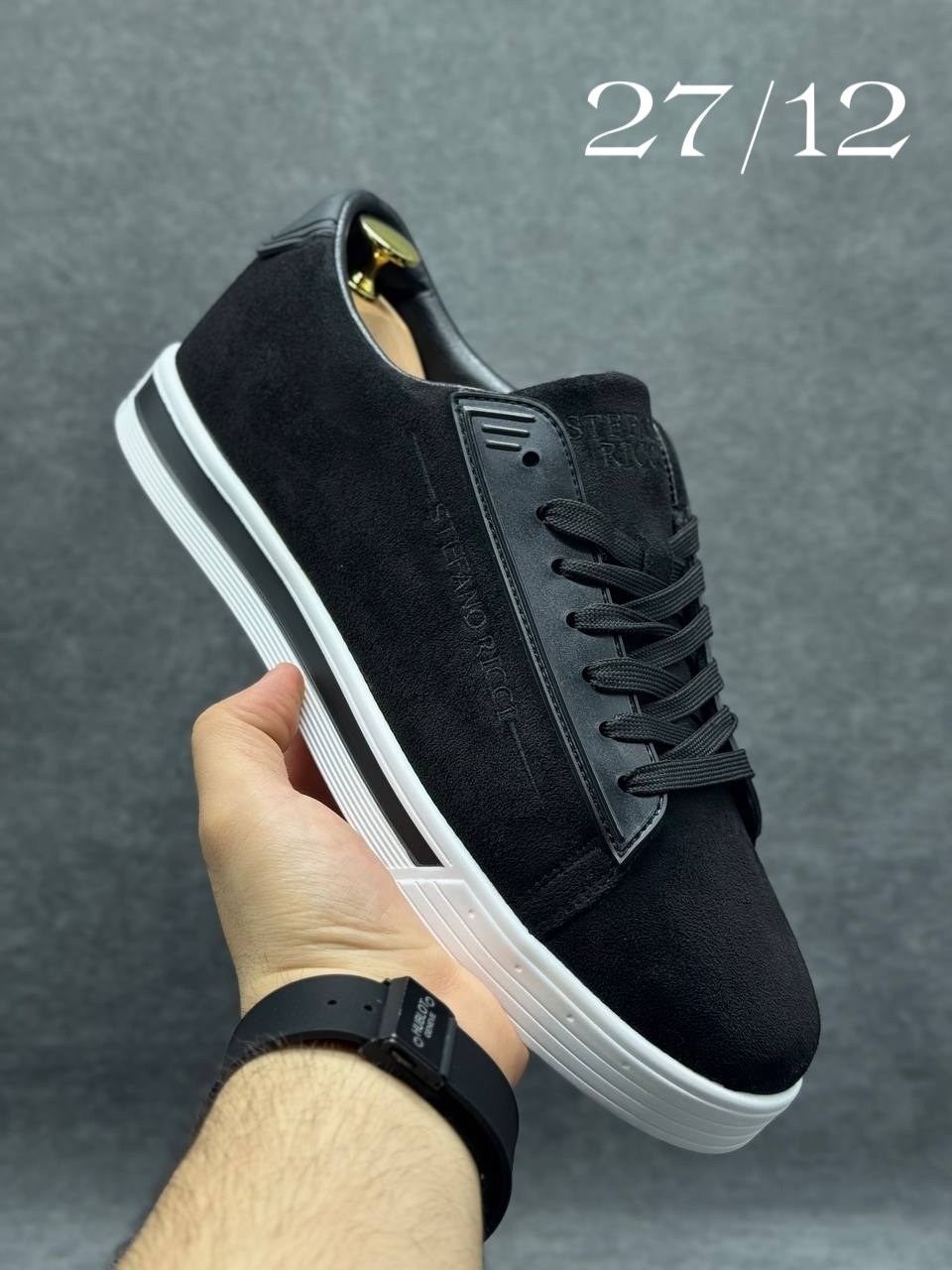 ,кеды для мужчин замш,замшевые кеды мужские,мужские кеды,замшевые кеды