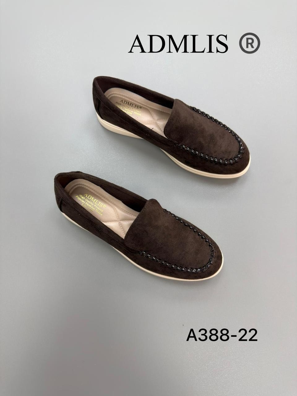 ,лоферы mergemax,лоферы женские,женская ,лоферы женские замшевые