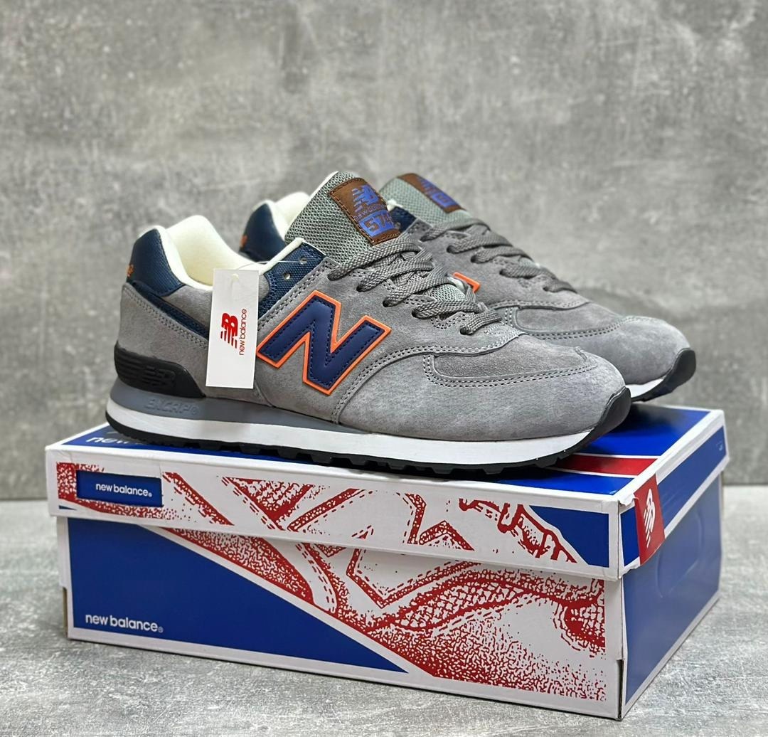 кроссовки new balance 574,кроссовки new balance,серые кроссовки new balance 574,new balance 574 серые,мужские серые кроссовки new balance