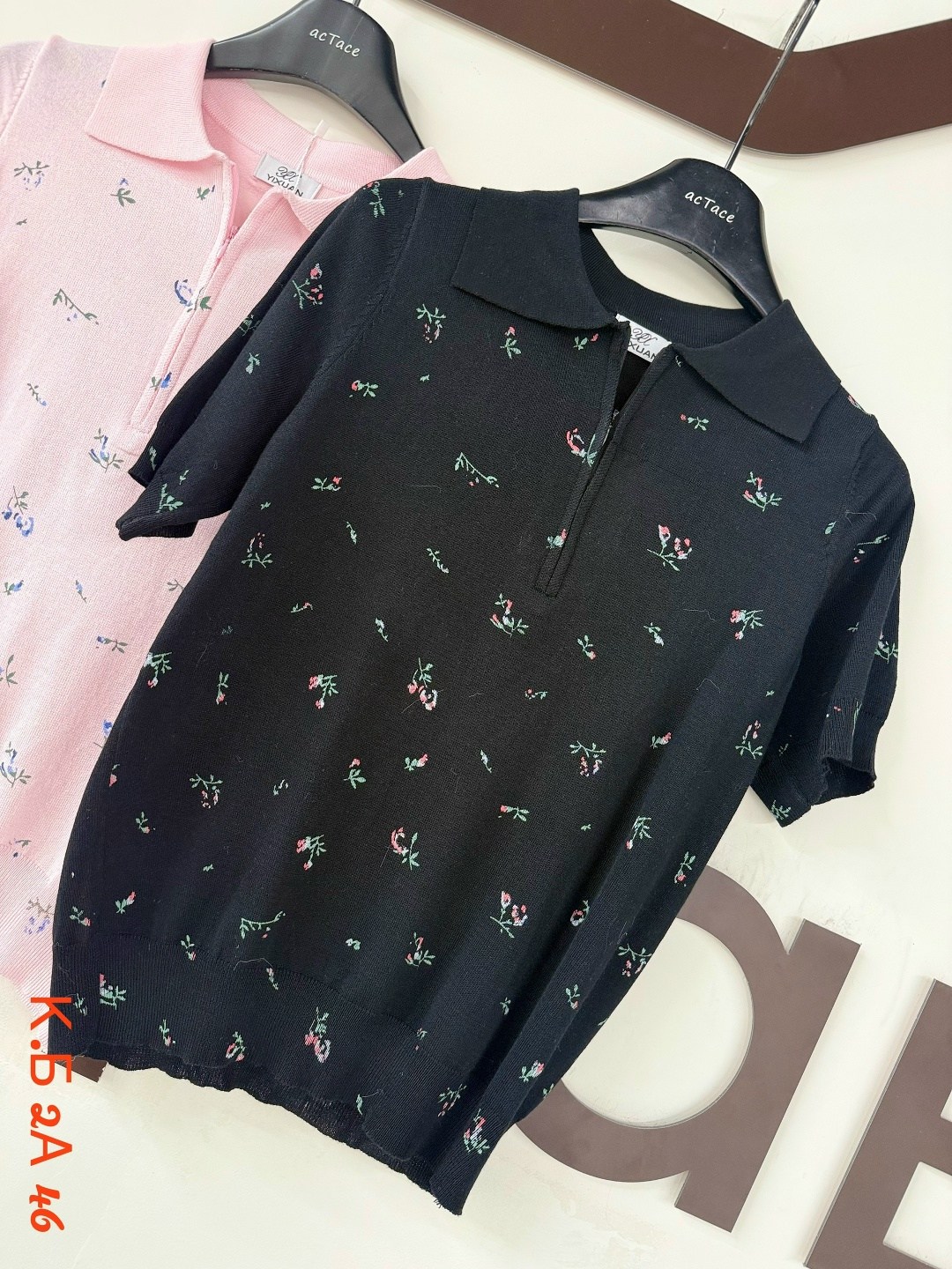 поло с принтом,рубашка поло,поло с вышивкой,одежд,поло одежда