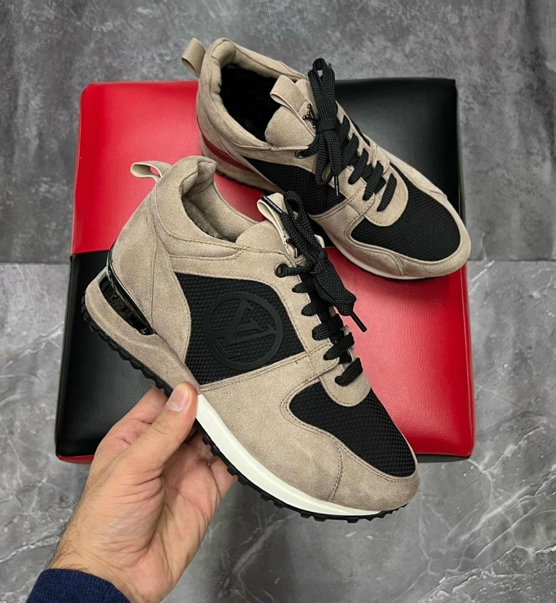 луи виттон кроссовки женские,кроссовки луи витон оригинал,луи виттон кроссовки,кроссовки луи витон розовые,кроссовки louis vuitton