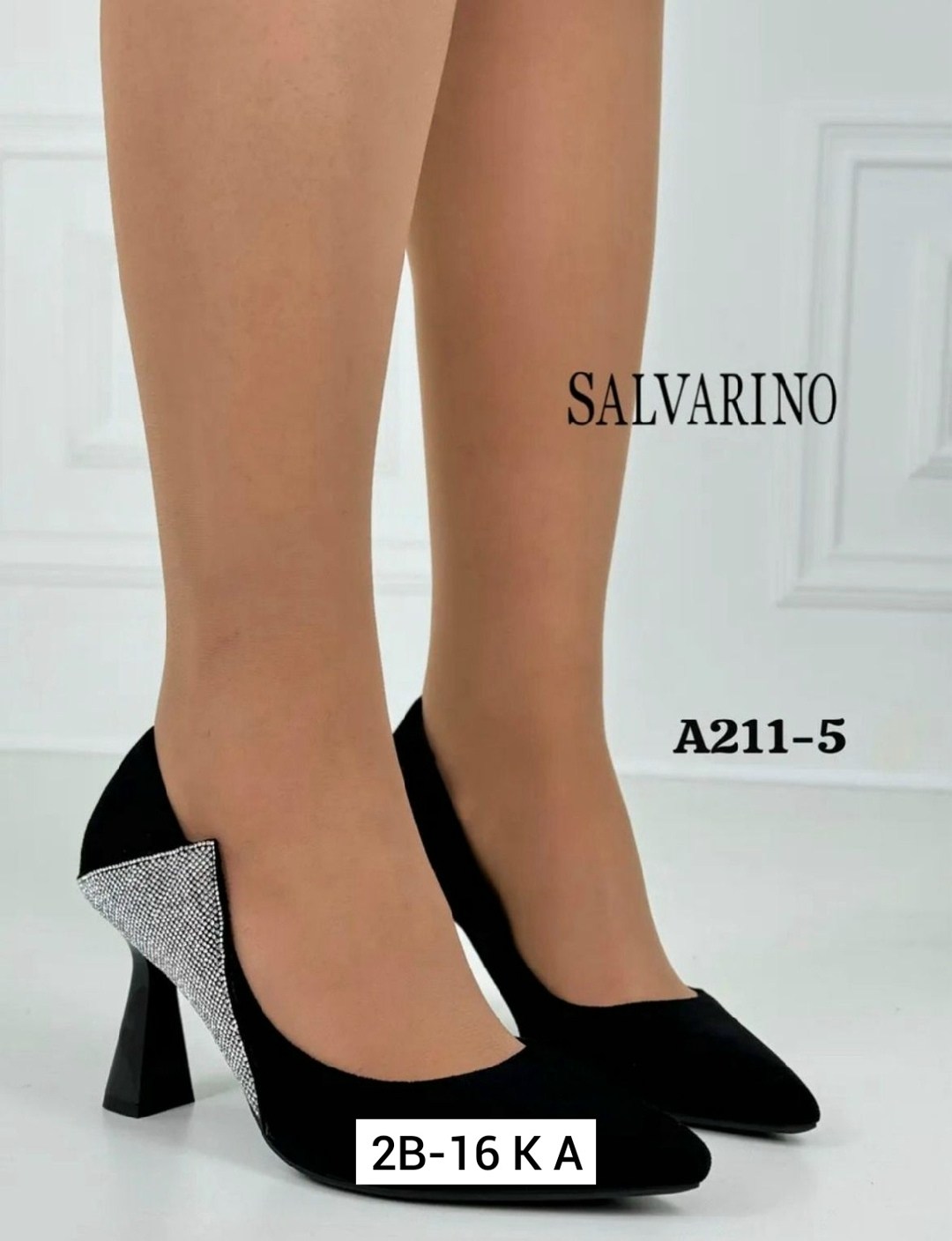 туфли женские,туфли лодочка,туфли бежевые,женские туфли лодочки,модные туфли