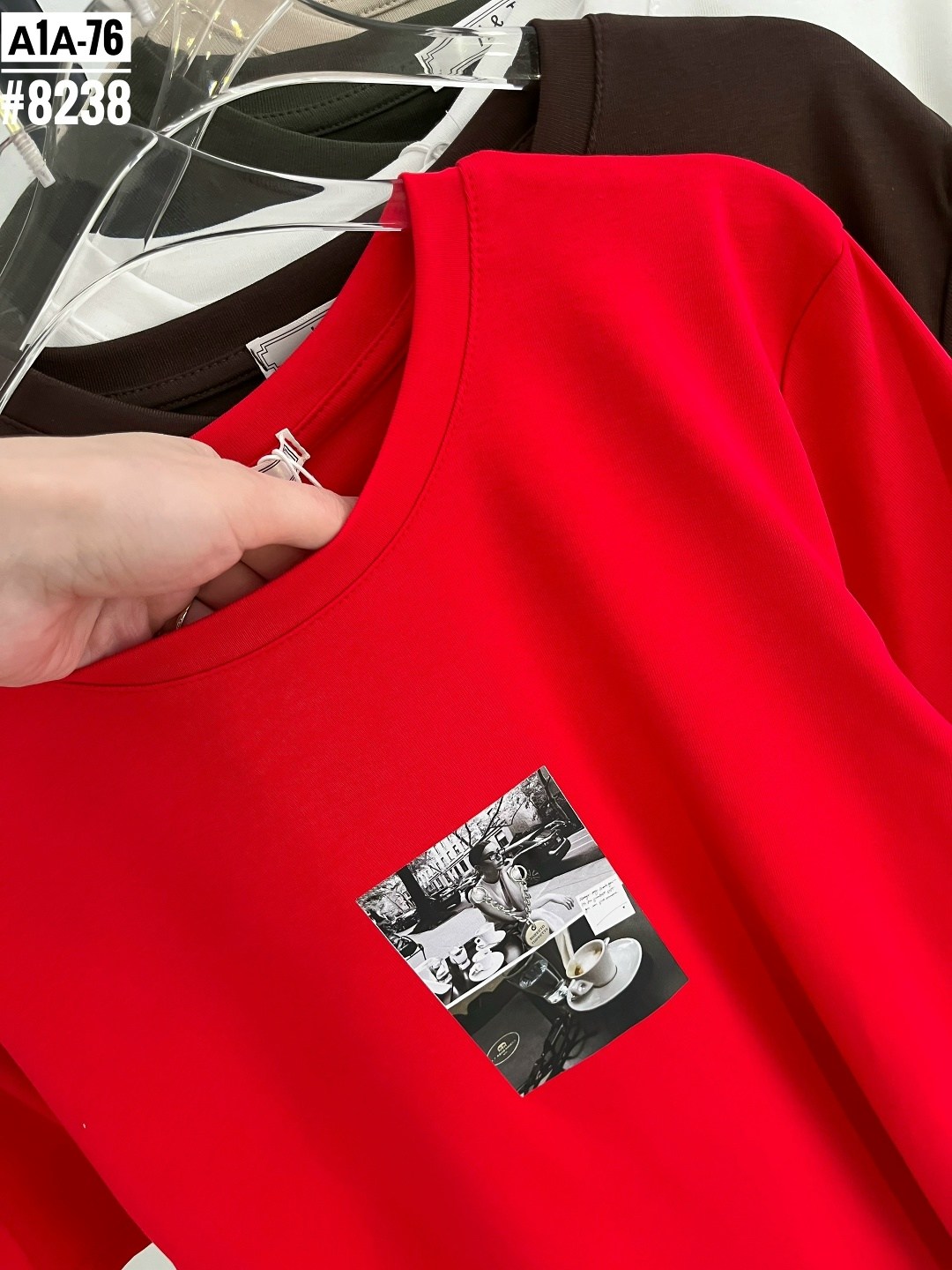 женская футболка,футболка оверсайз,футболка,женские футболки с принтом