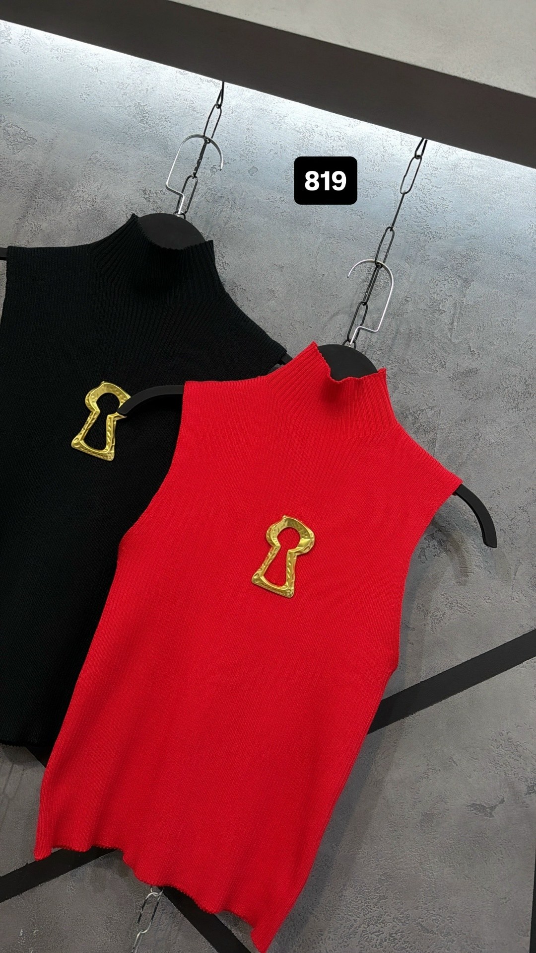 вязаные жилеты,трикотажное платье,одежда для женщин,облегающее платье,брендовые вещи