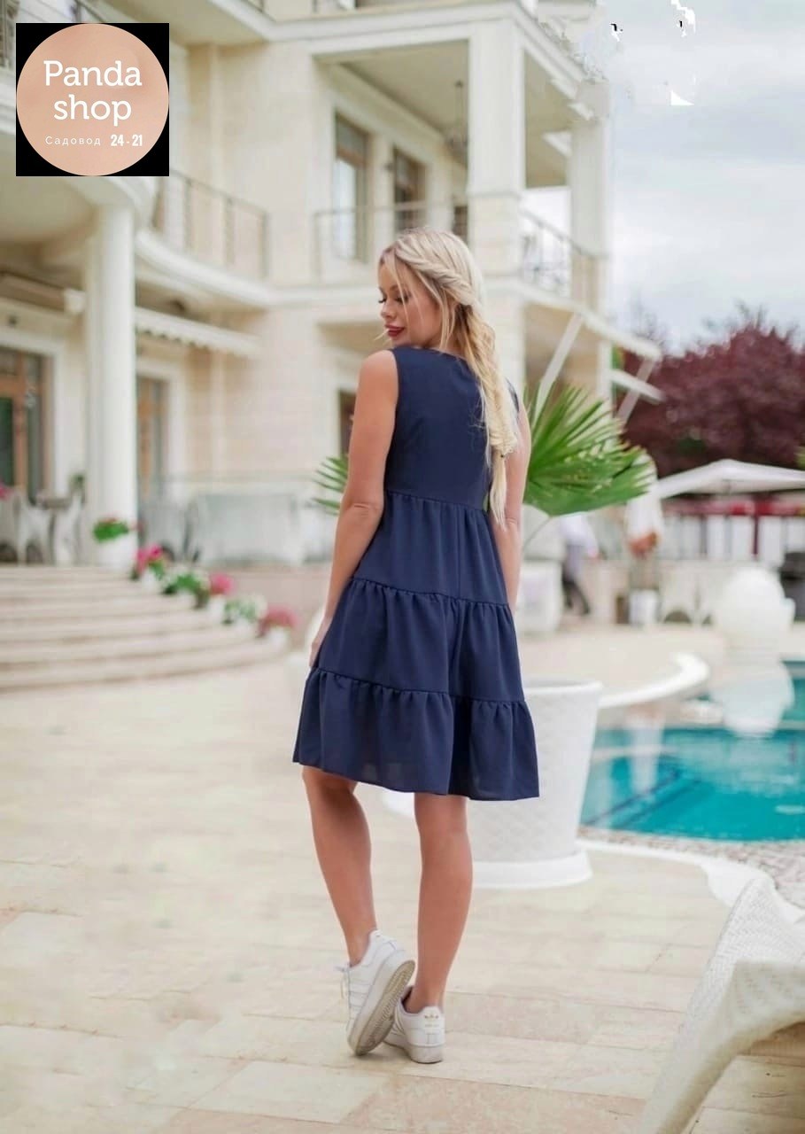 сарафан женский летний,женское платье сарафан,платье сарафан летний,сарафан,платье сарафан