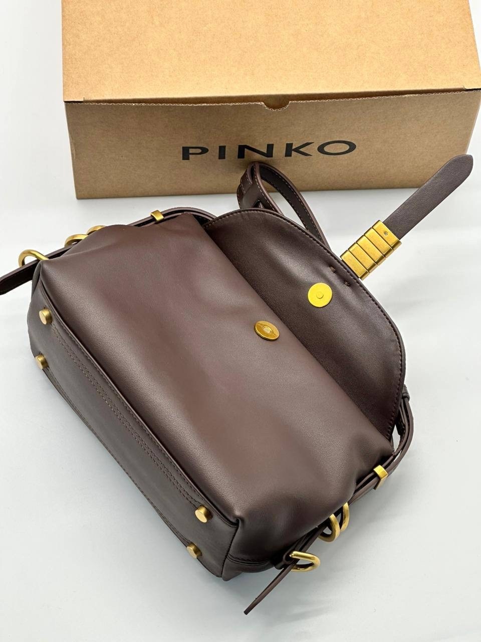 сумка pinko,сумка женская pinko,сумка женская pinko натуральная кожа,сумка,сумка женская