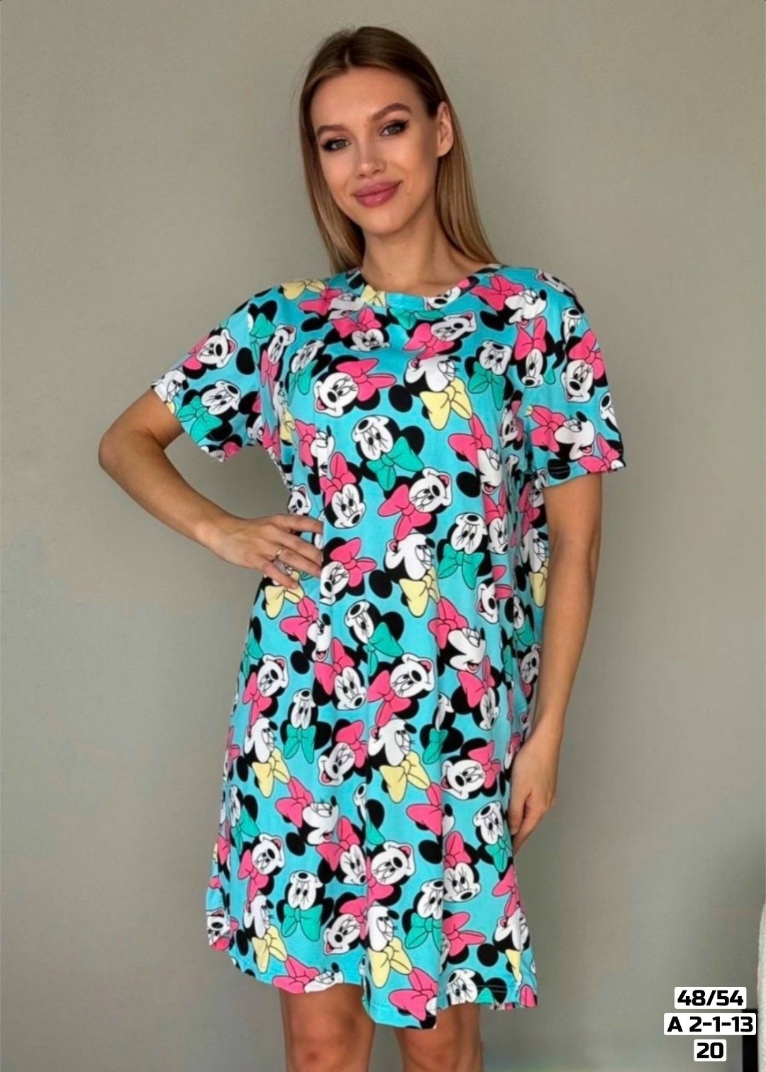 туника домашняя женская,туника домашняя,женская домашняя одежда,одежда для дома,туника стильная