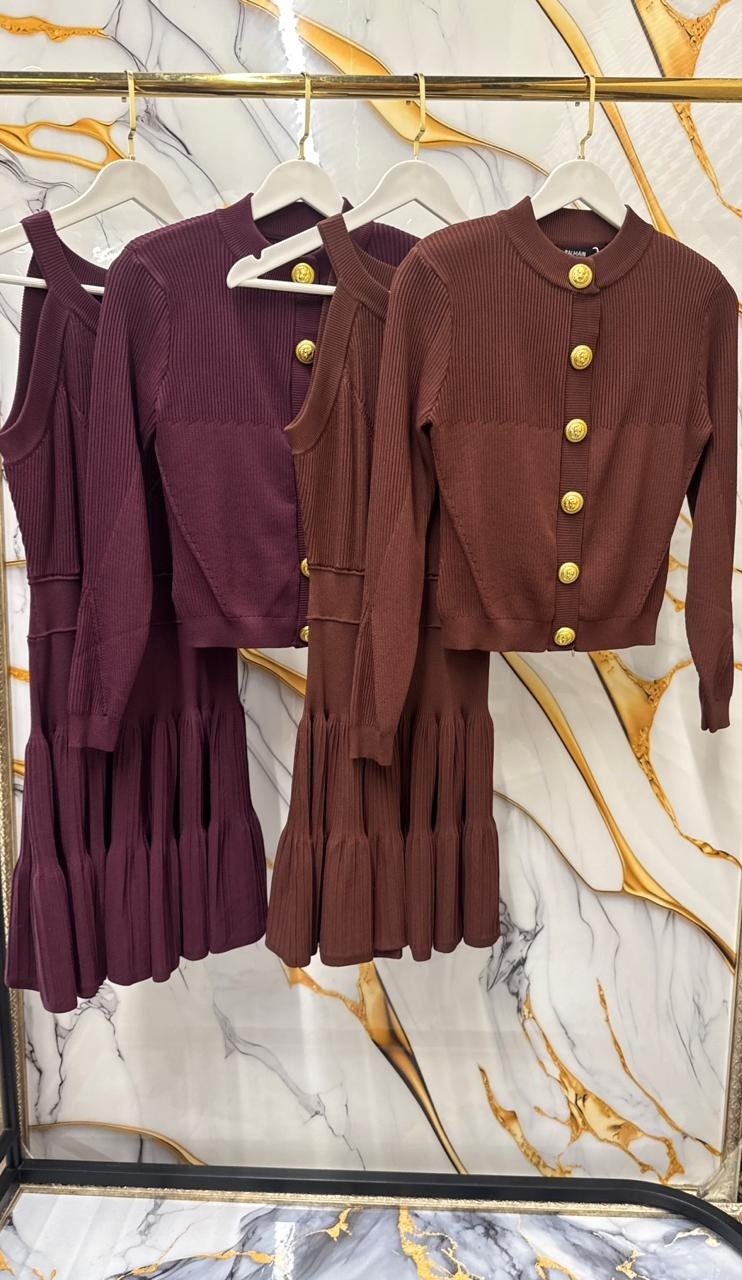 костюм с юбкой,костюм женский с юбкой,женские костюмы,трикотажный костюм